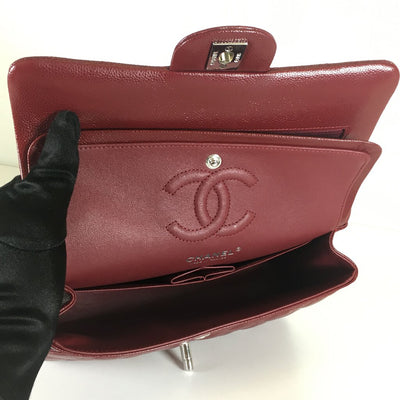 Chanel Small Flap