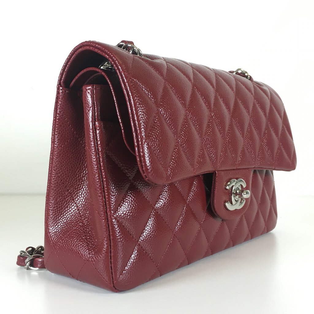 Chanel Small Flap