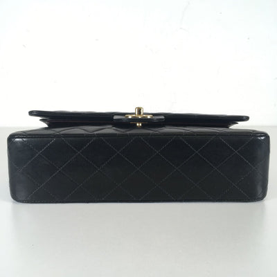 Chanel Vintage ML Flap