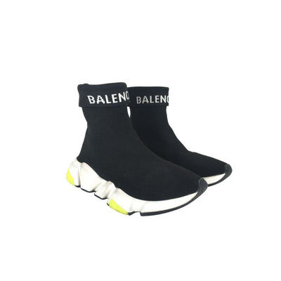 Balenciaga Speed Sock Sneakers