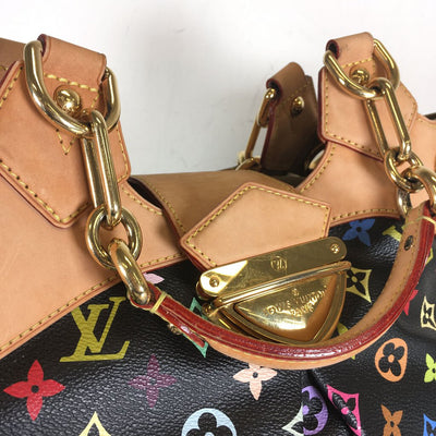 Louis Vuitton Ursula