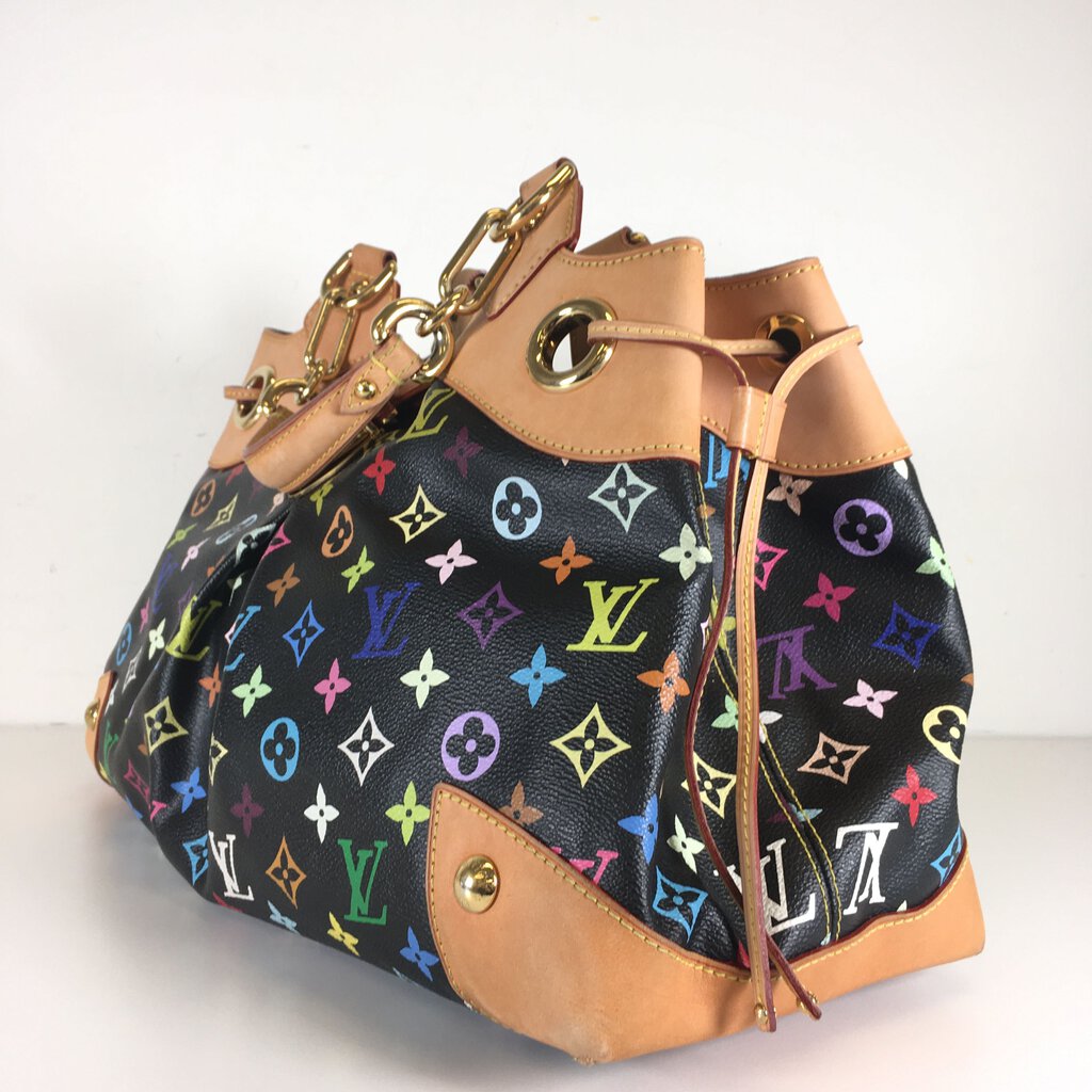 Louis Vuitton Ursula