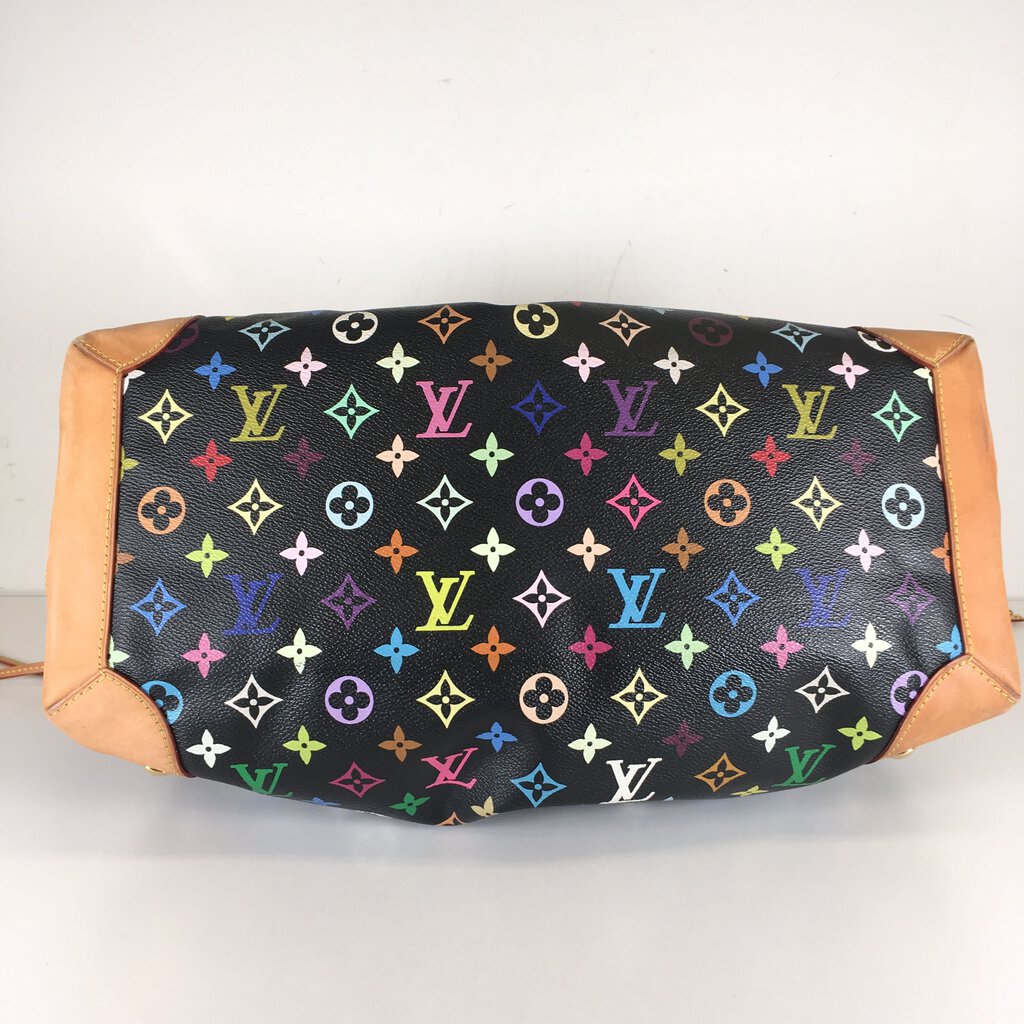 Louis Vuitton Ursula