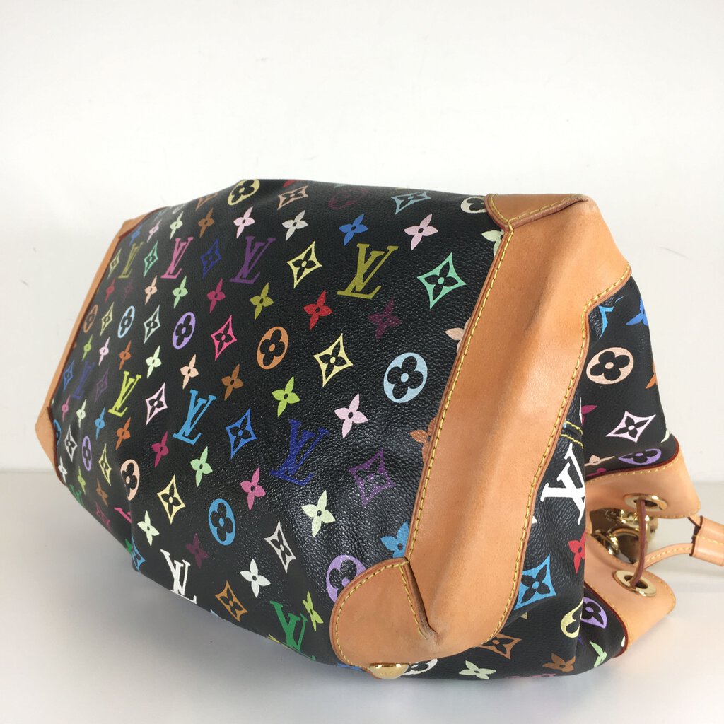 Louis Vuitton Ursula