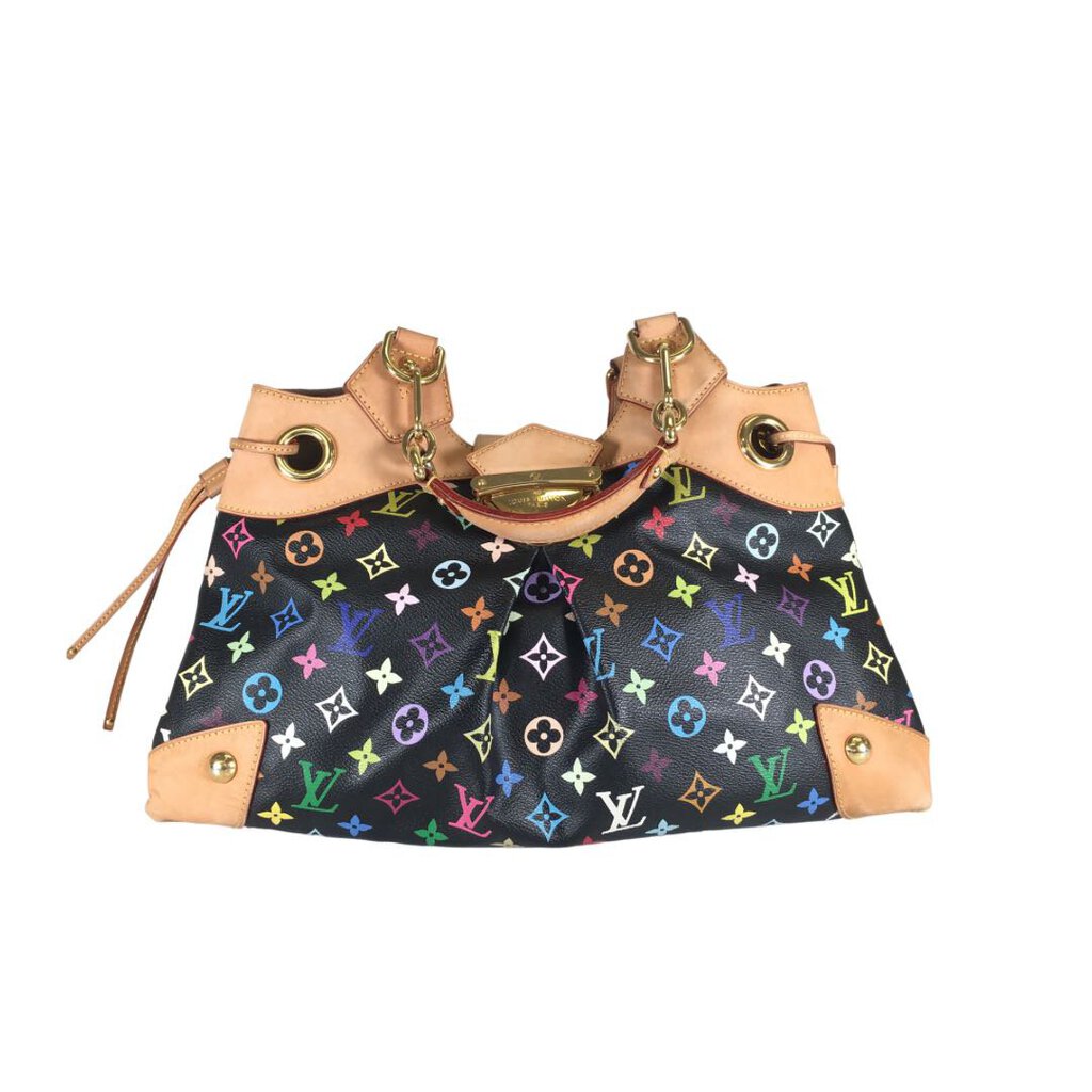 Louis Vuitton Ursula