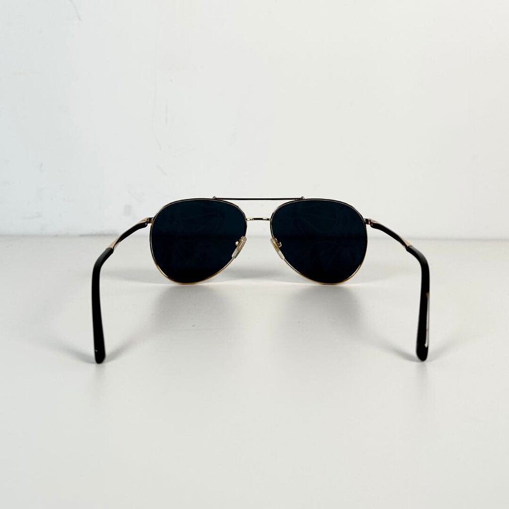 Louis Vuitton Mens Louis Vuitton x NBA Catch Pilot Sunglasses