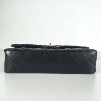 Chanel Vintage ML Flap