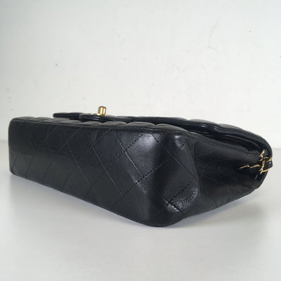 Chanel Vintage ML Flap