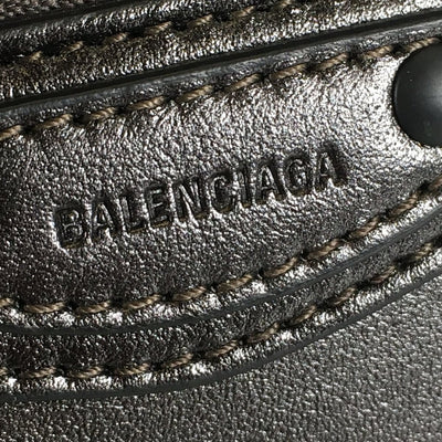 Balenciaga Mini Neo Classic City