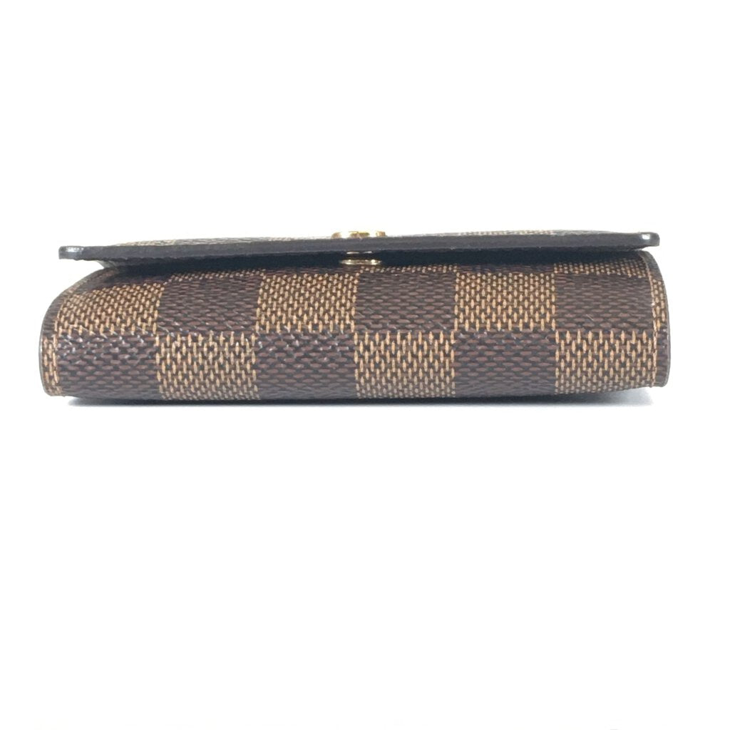 Louis Vuitton Key Pouch