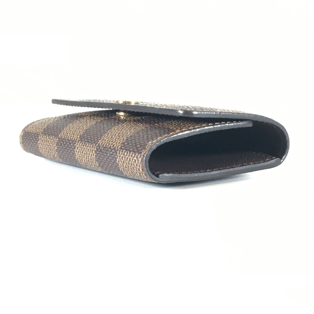 Louis Vuitton Key Pouch