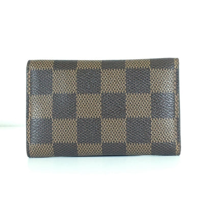 Louis Vuitton Key Pouch