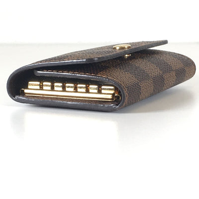 Louis Vuitton Key Pouch