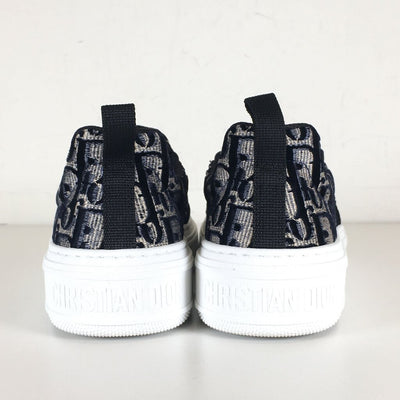 Dior Solar Sneakers