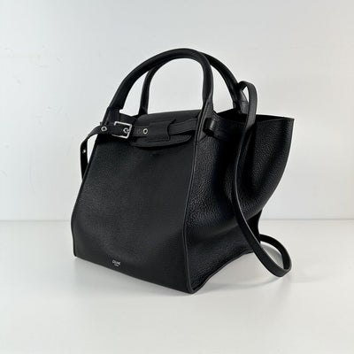 Celine Big Bag