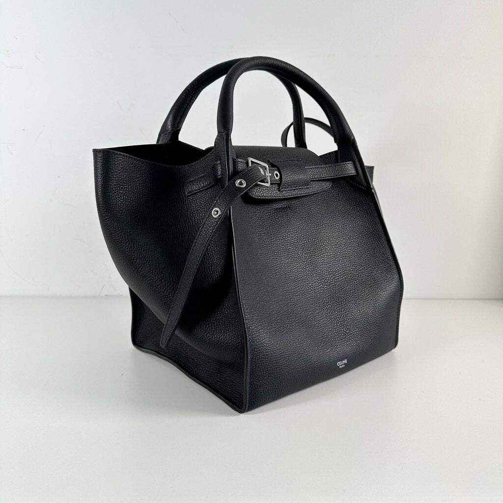 Celine Big Bag