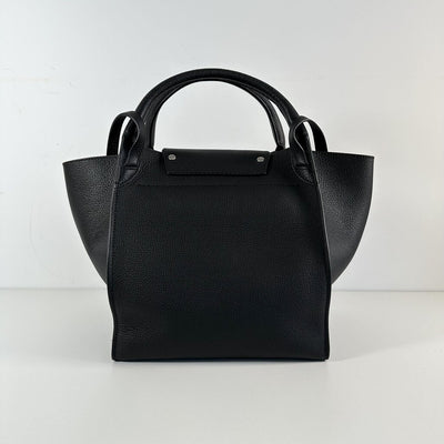 Celine Big Bag