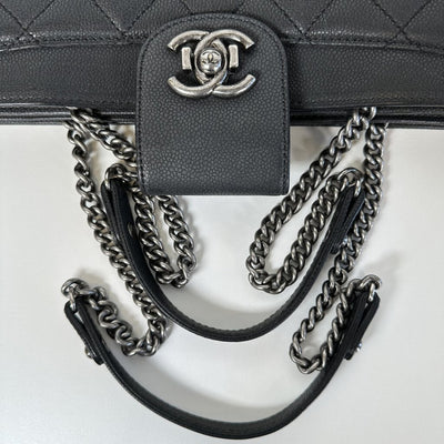 Chanel Tote