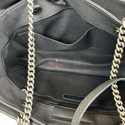 Chanel Tote