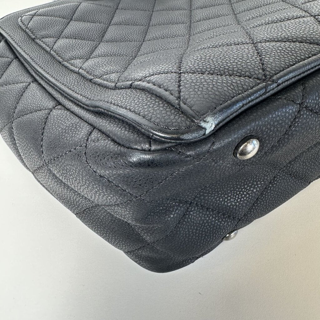 Chanel Tote