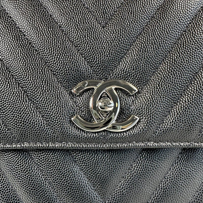 Chanel Coco Handle