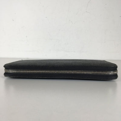 Louis Vuitton Zippy Organizer Wallet