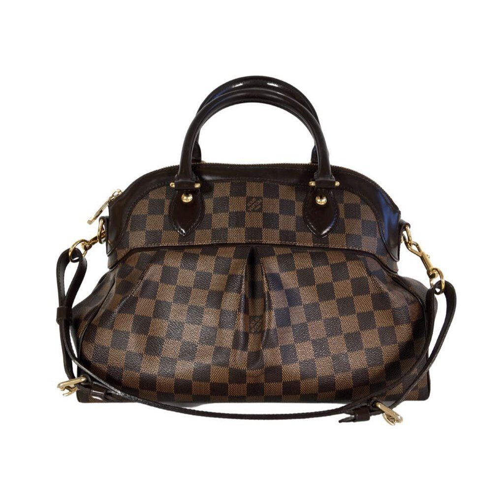 Louis Vuitton Trevi MM