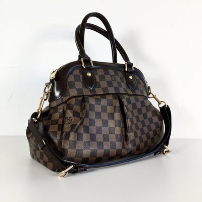 Louis Vuitton Trevi MM