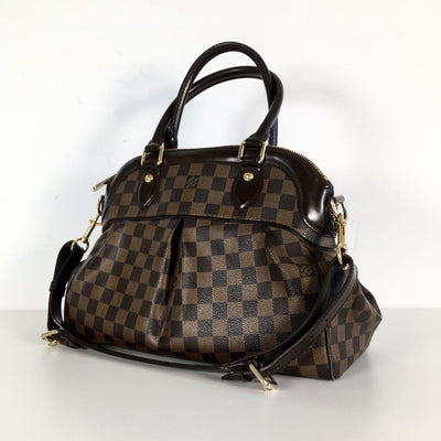 Louis Vuitton Trevi MM