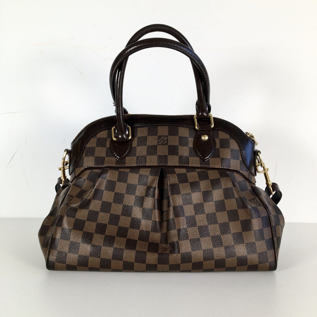 Louis Vuitton Trevi MM