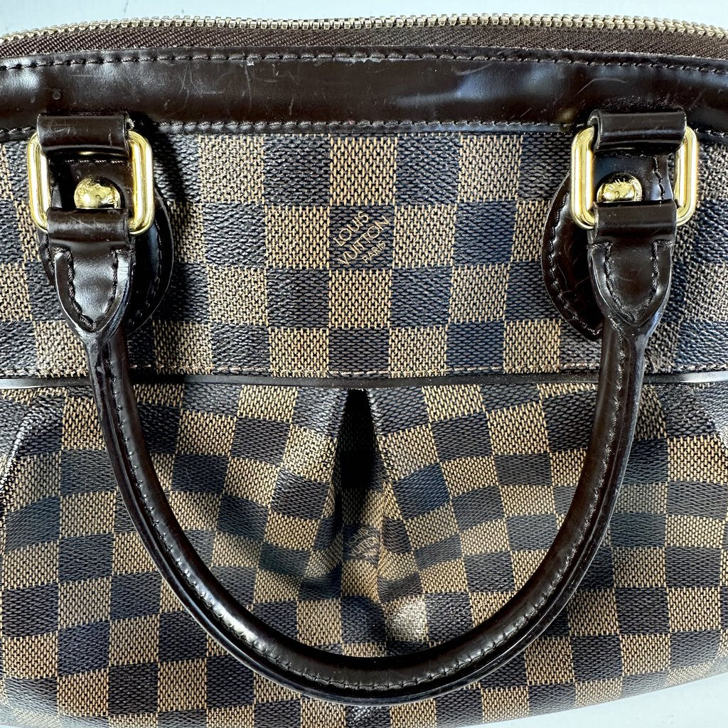 Louis Vuitton Trevi MM