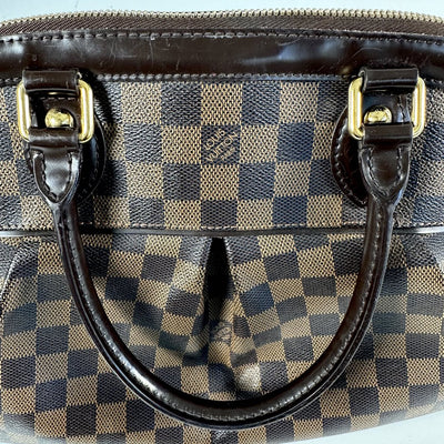 Louis Vuitton Trevi MM