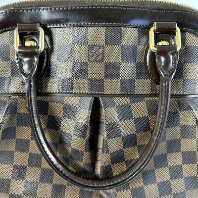 Louis Vuitton Trevi MM