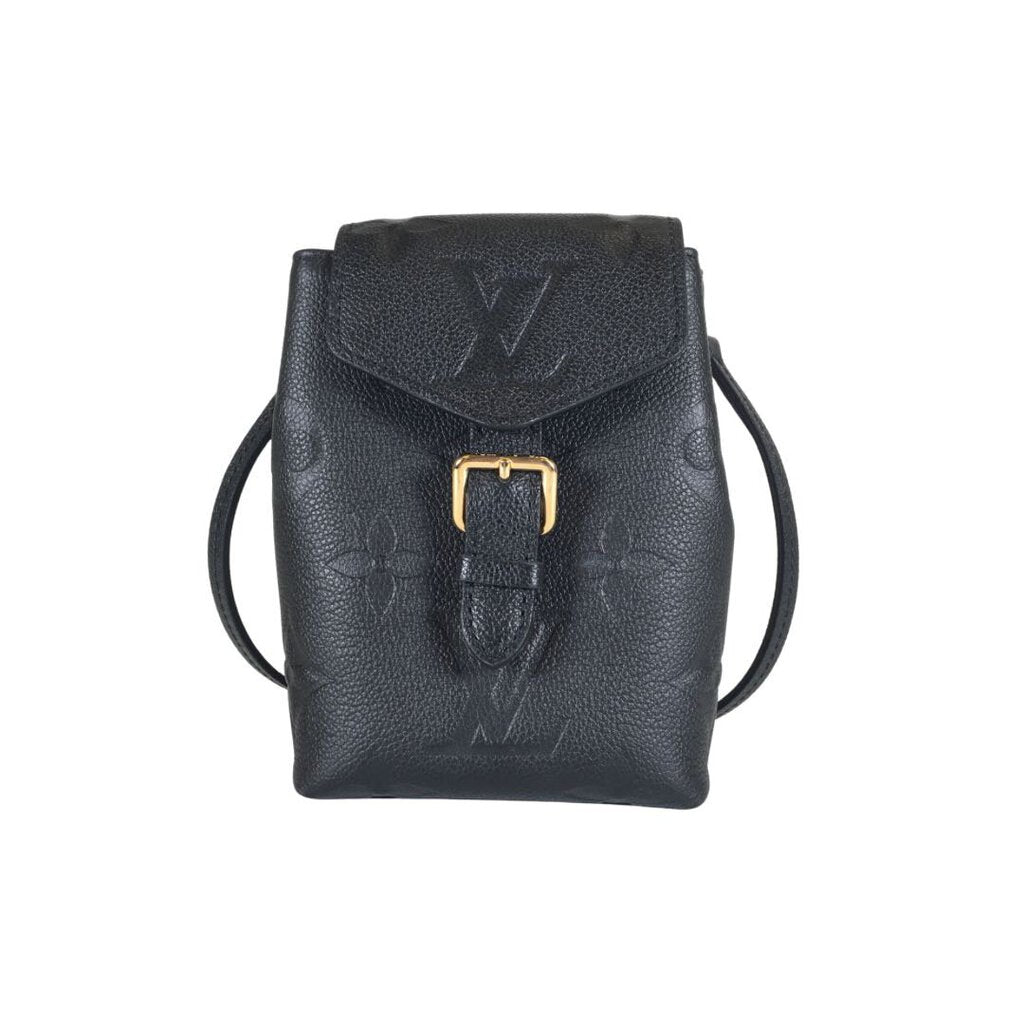 Louis Vuitton Tiny Backpack