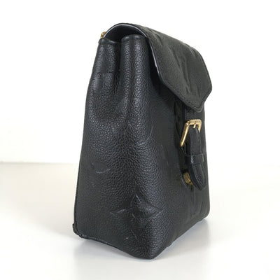 Louis Vuitton Tiny Backpack