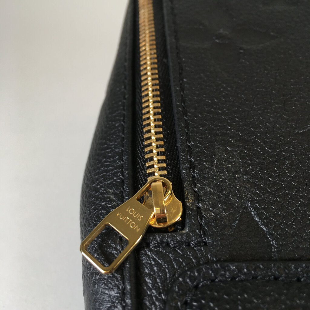 Louis Vuitton Tiny Backpack