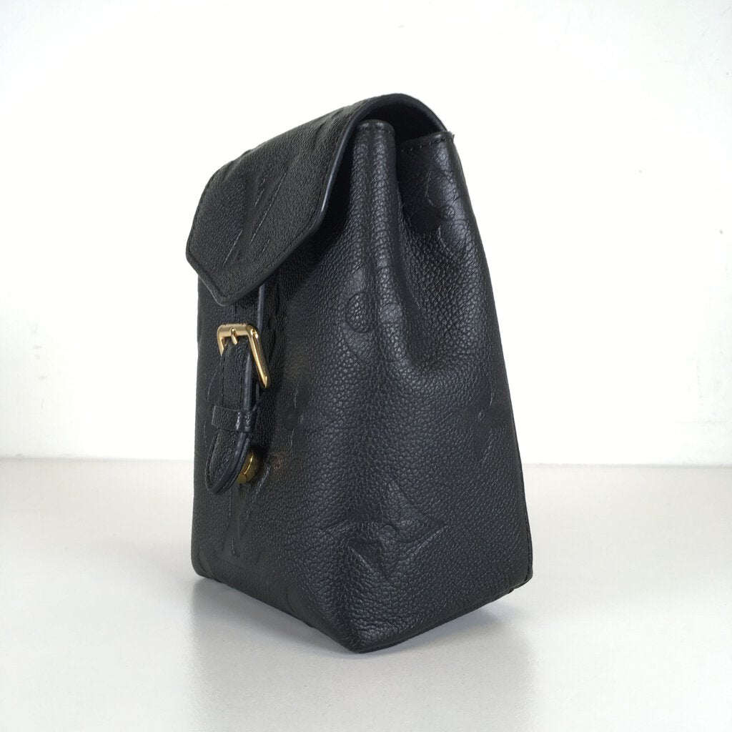 Louis Vuitton Tiny Backpack