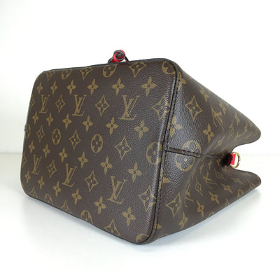 Louis Vuitton NeoNoe