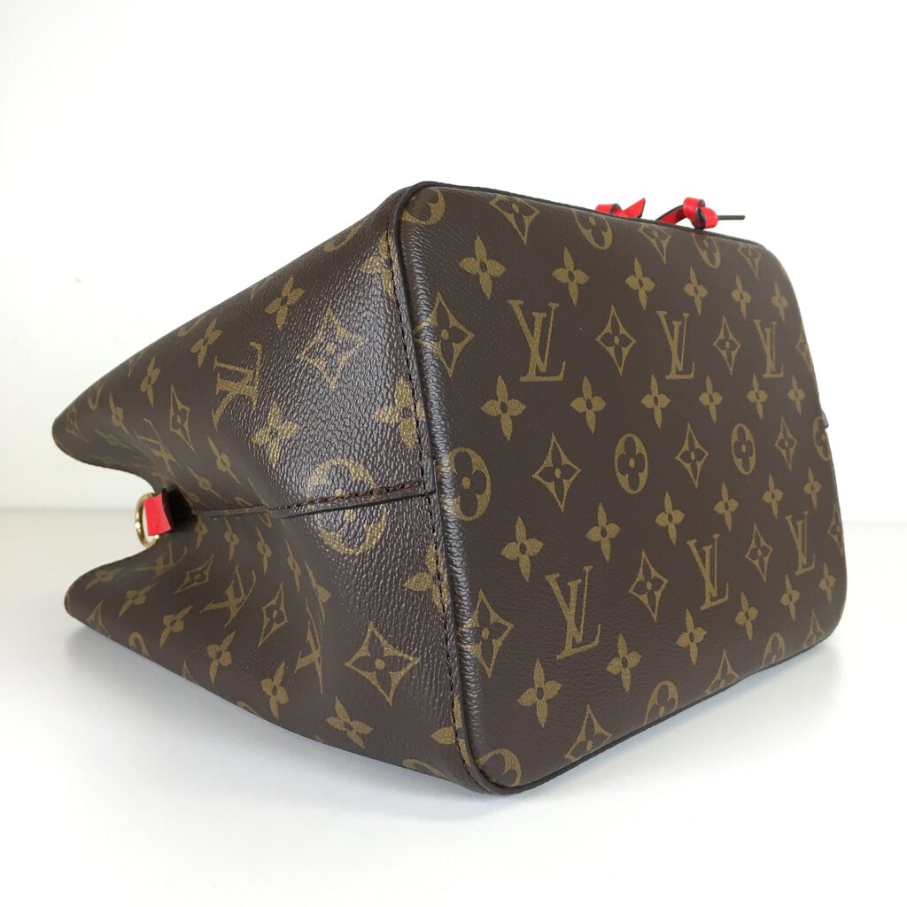 Louis Vuitton NeoNoe