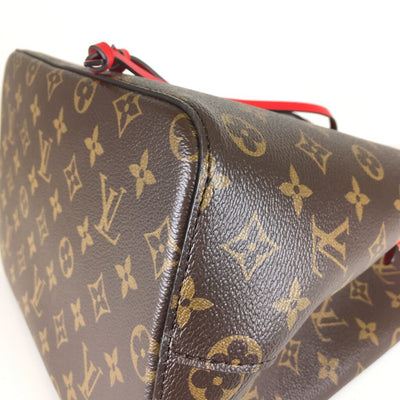 Louis Vuitton NeoNoe