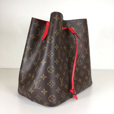 Louis Vuitton NeoNoe