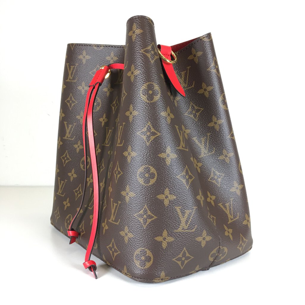 Louis Vuitton NeoNoe