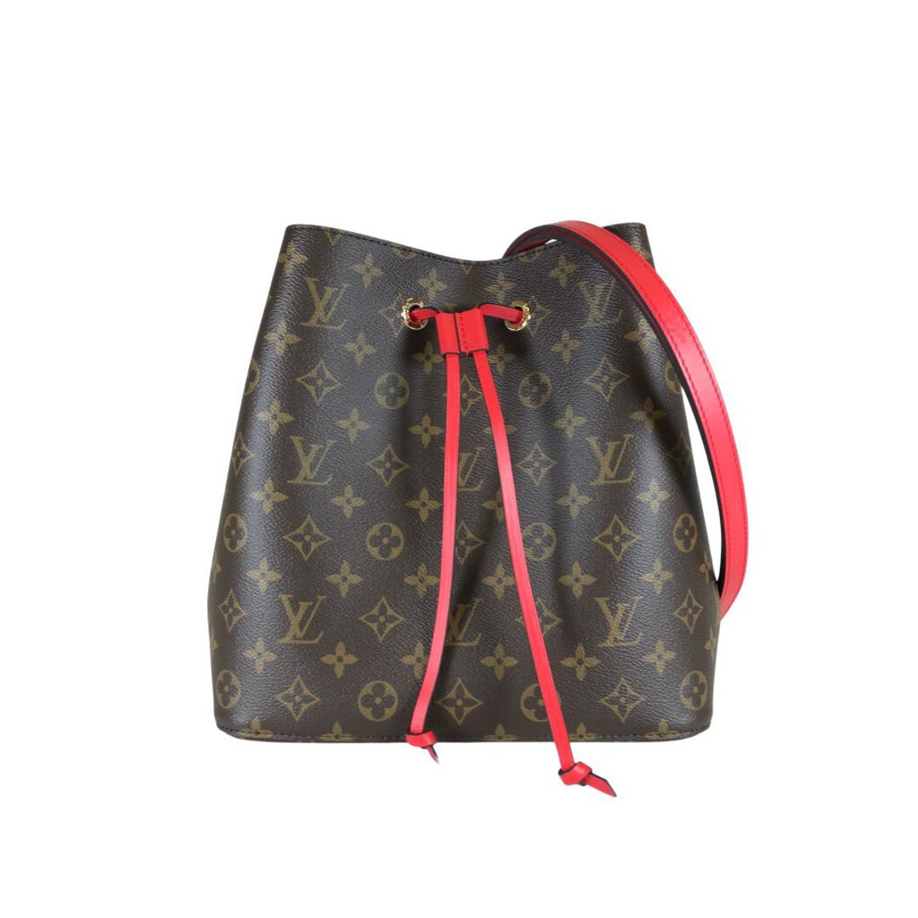 Louis Vuitton NeoNoe