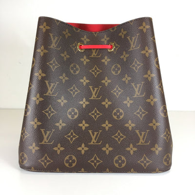 Louis Vuitton NeoNoe