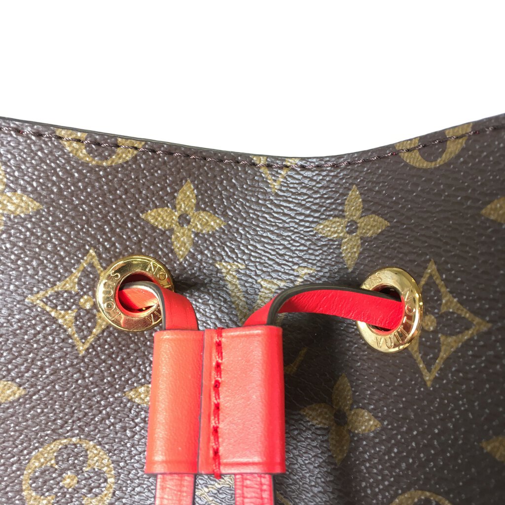 Louis Vuitton NeoNoe