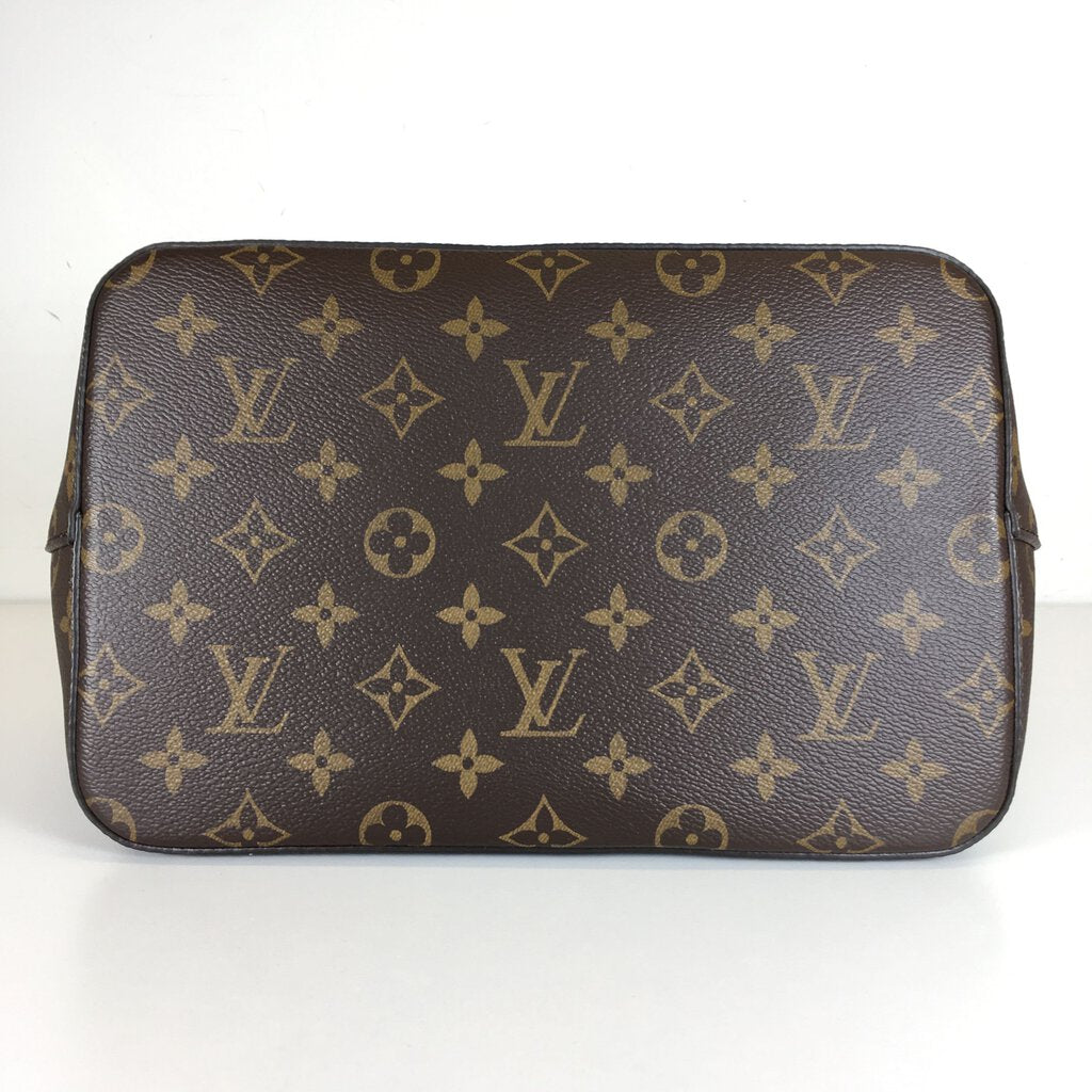 Louis Vuitton NeoNoe