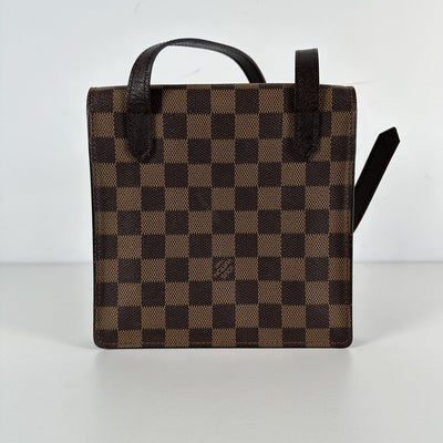 Louis Vuitton Pimlico Bag