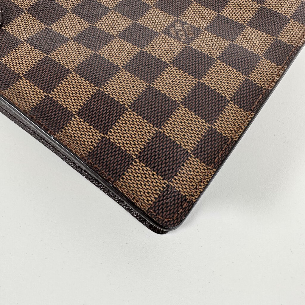 Louis Vuitton Pimlico Bag