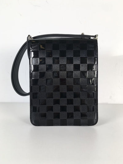 Louis Vuitton Club Bag