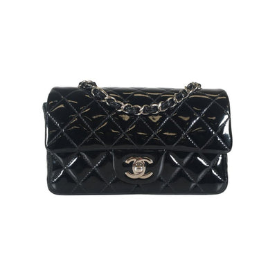 Chanel Mini Rectangle